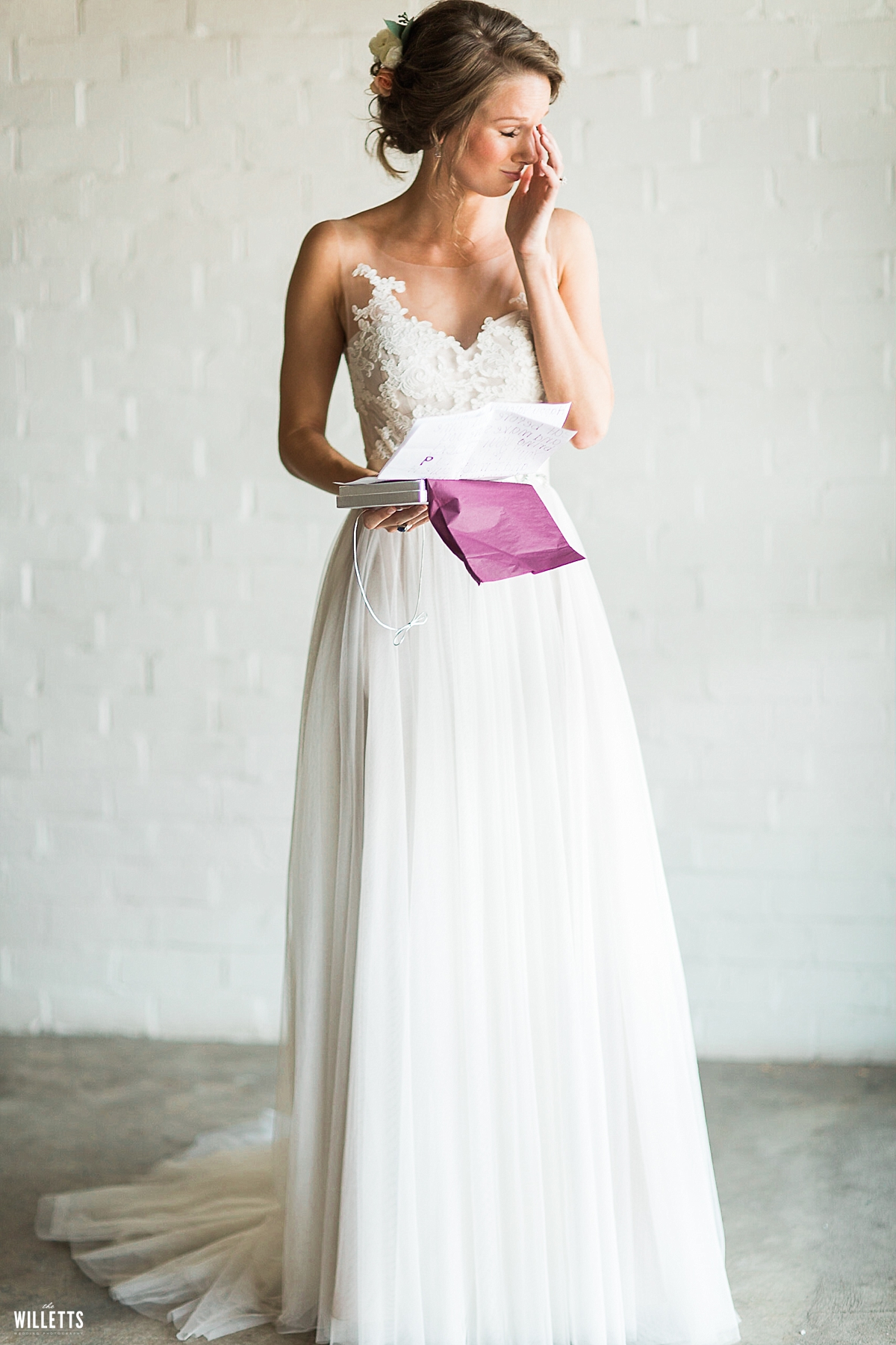thewilletts_american_spirit_works_weddings_019