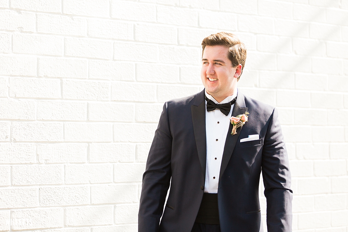 thewilletts_american_spirit_works_weddings_034
