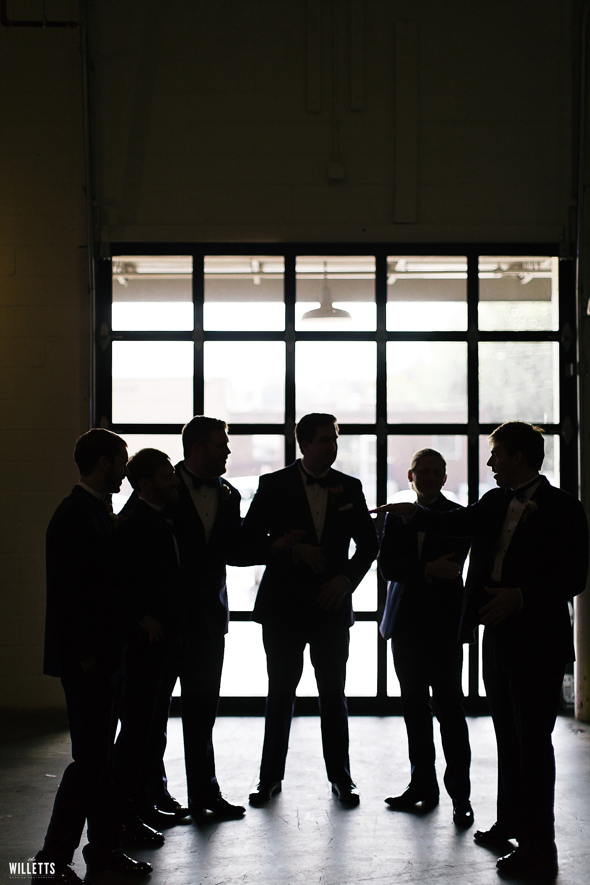 thewilletts_american_spirit_works_weddings_035