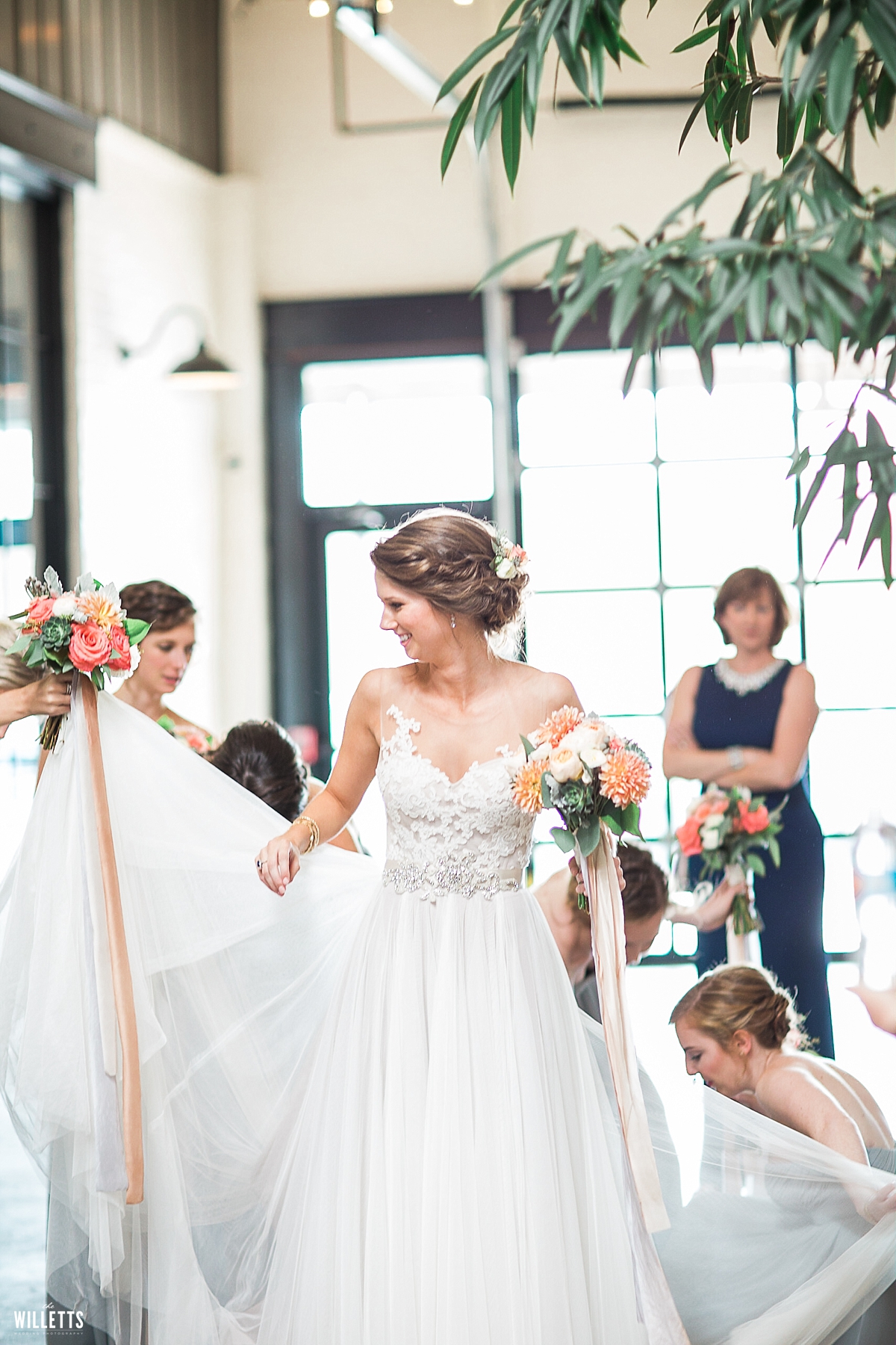 thewilletts_american_spirit_works_weddings_036
