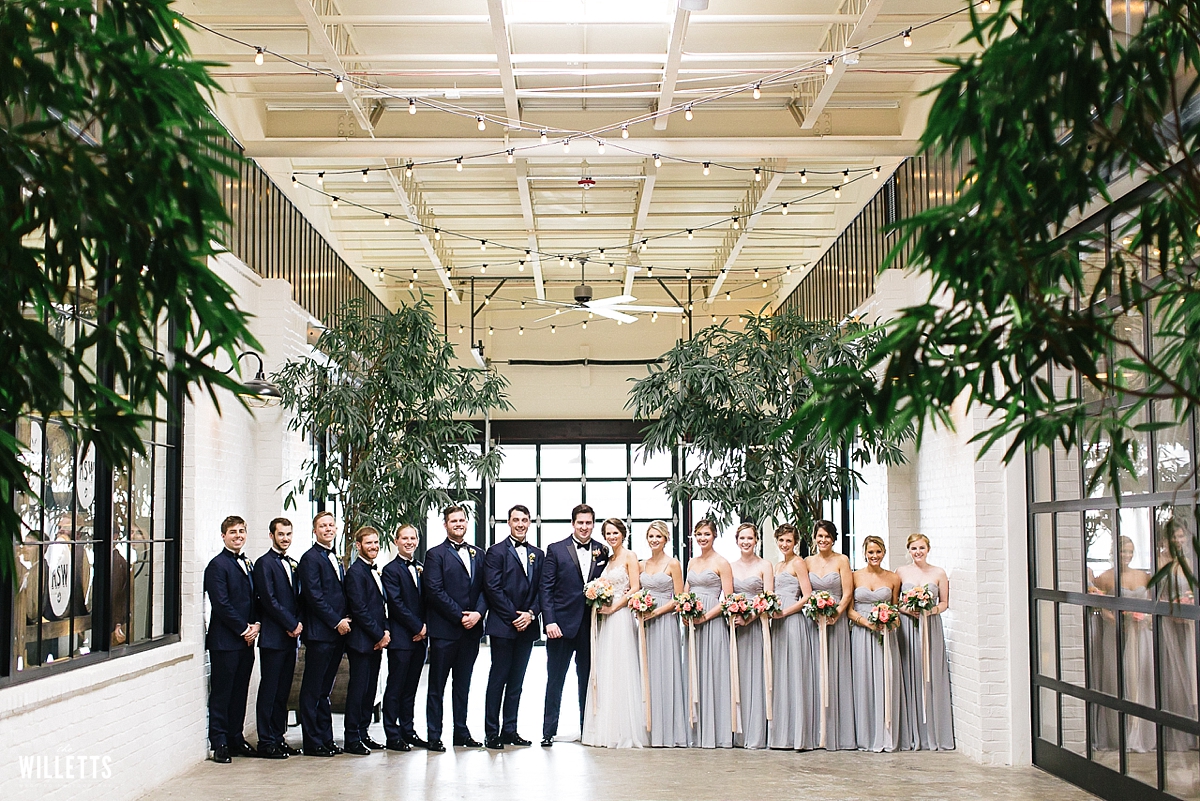 thewilletts_american_spirit_works_weddings_037