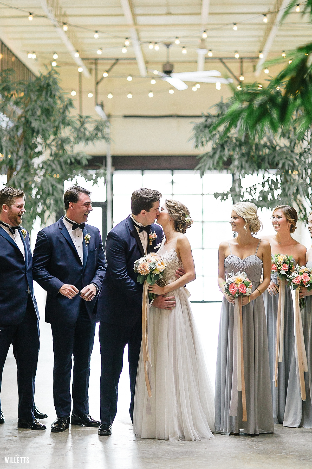 thewilletts_american_spirit_works_weddings_038