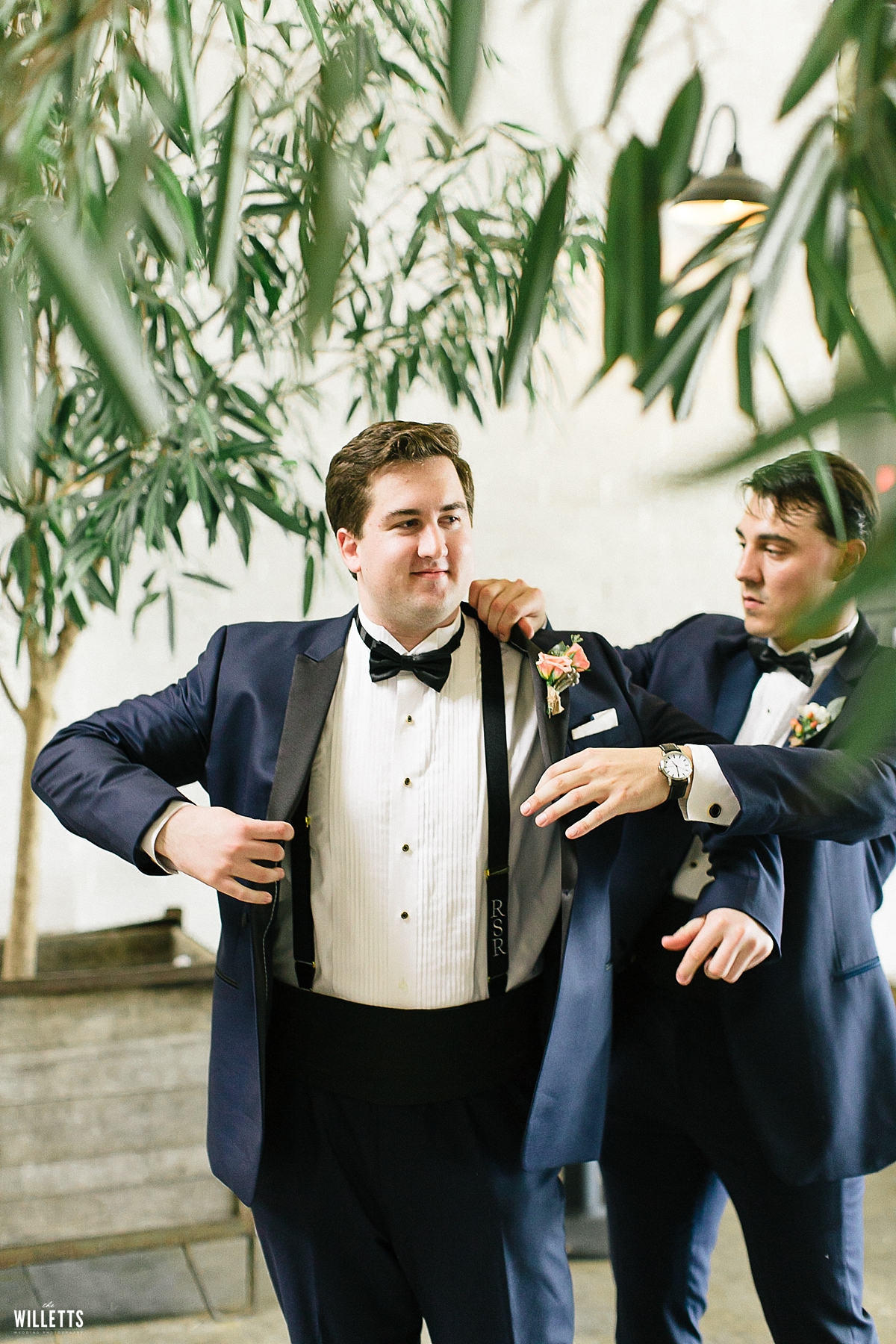 thewilletts_american_spirit_works_weddings_039