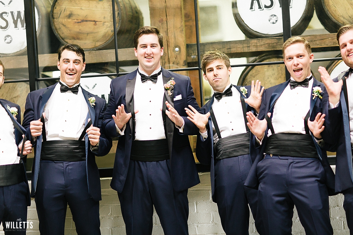 thewilletts_american_spirit_works_weddings_040