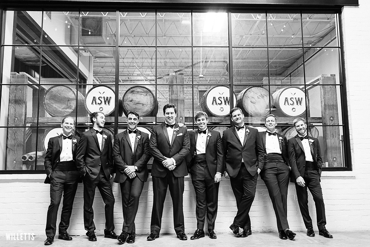 thewilletts_american_spirit_works_weddings_041