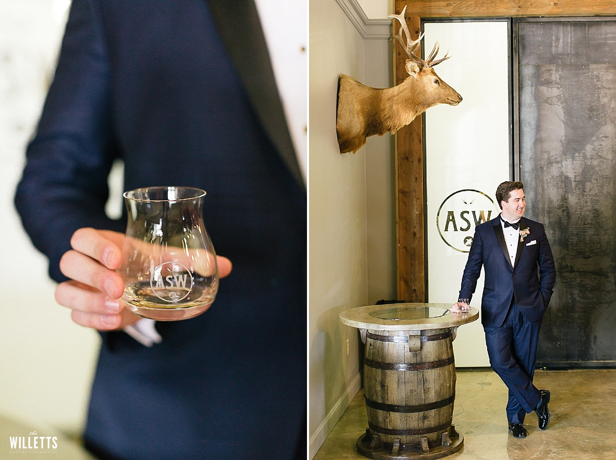 thewilletts_american_spirit_works_weddings_042