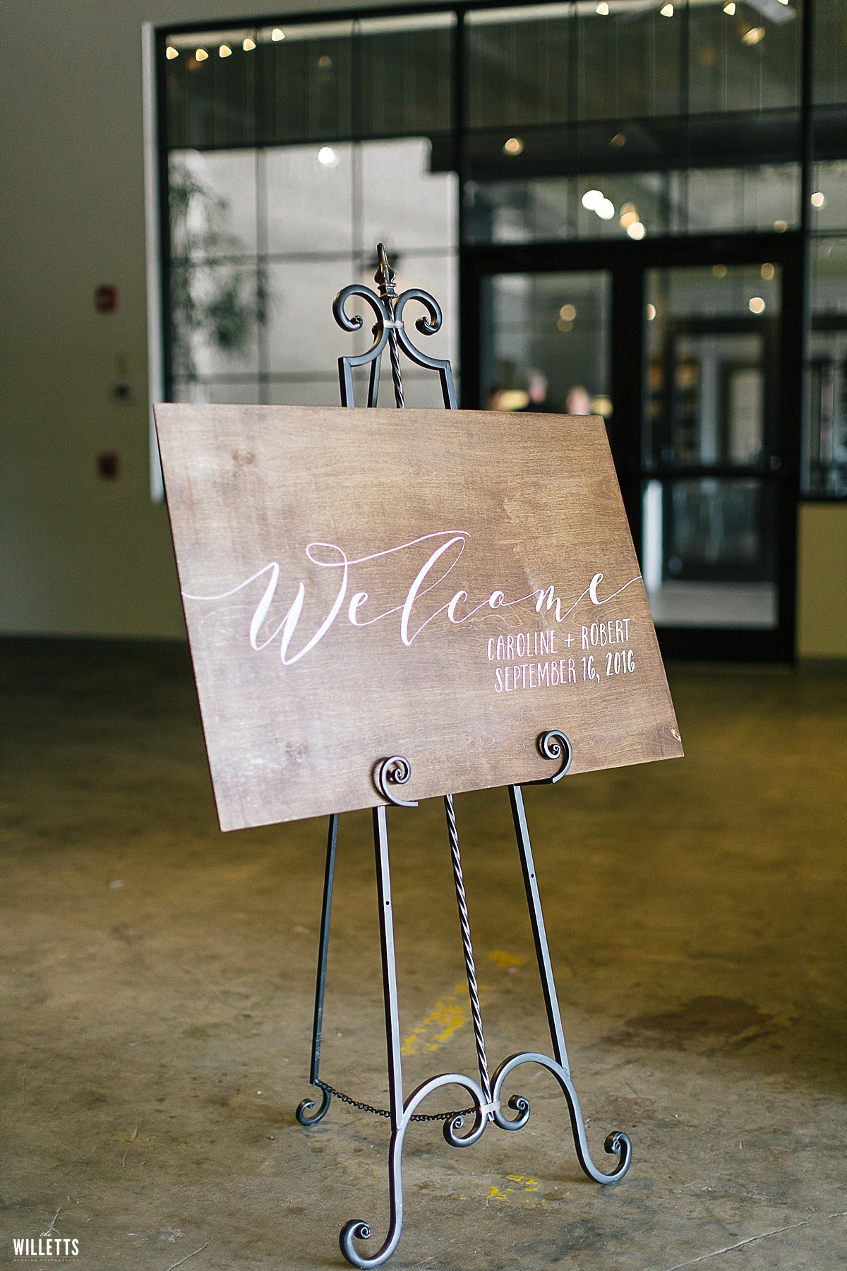 thewilletts_american_spirit_works_weddings_043