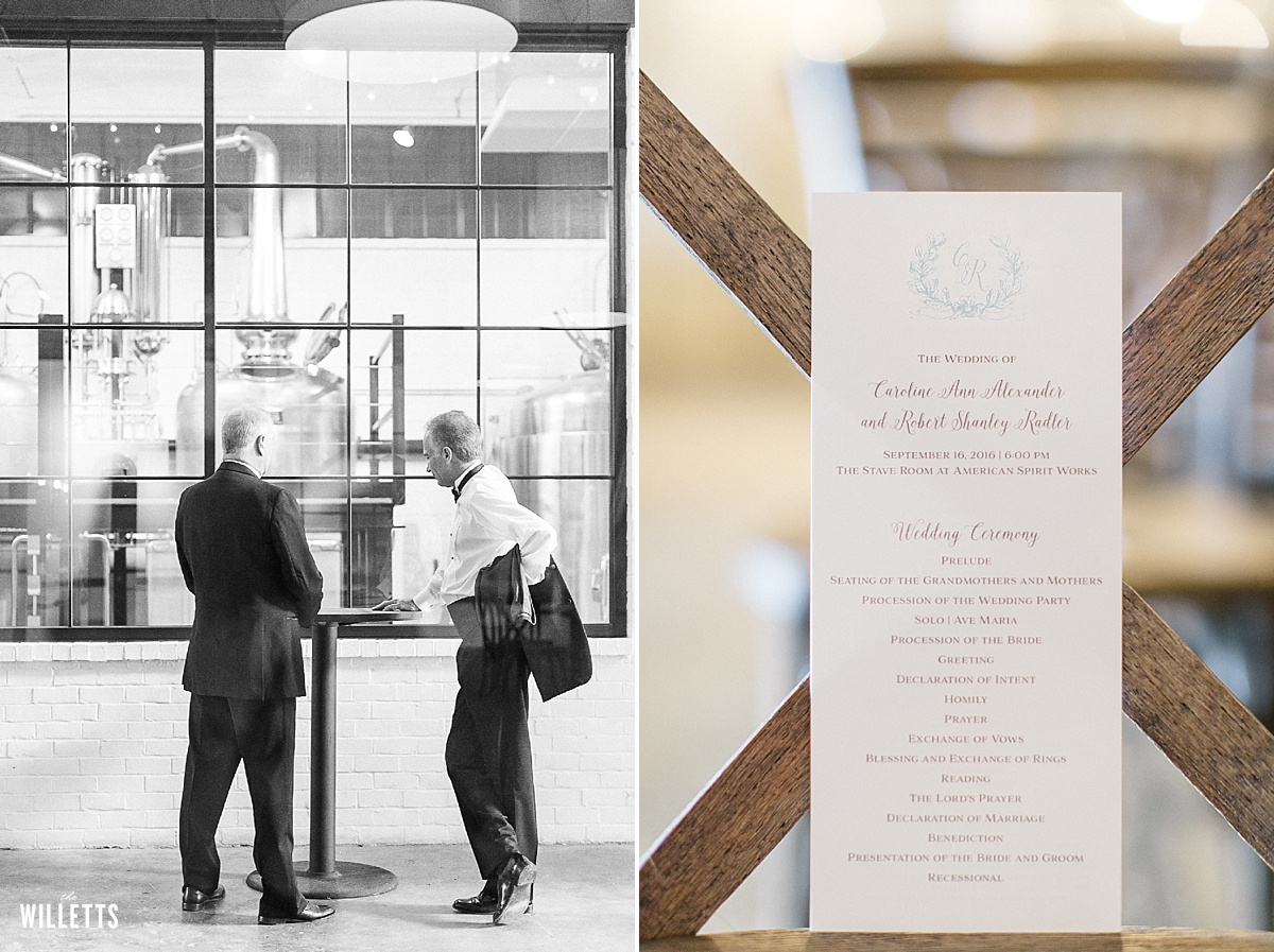 thewilletts_american_spirit_works_weddings_044