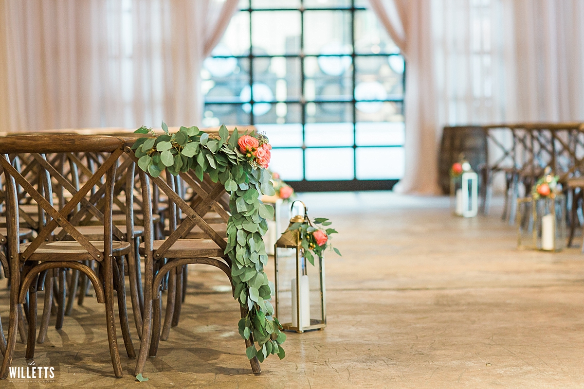 thewilletts_american_spirit_works_weddings_045