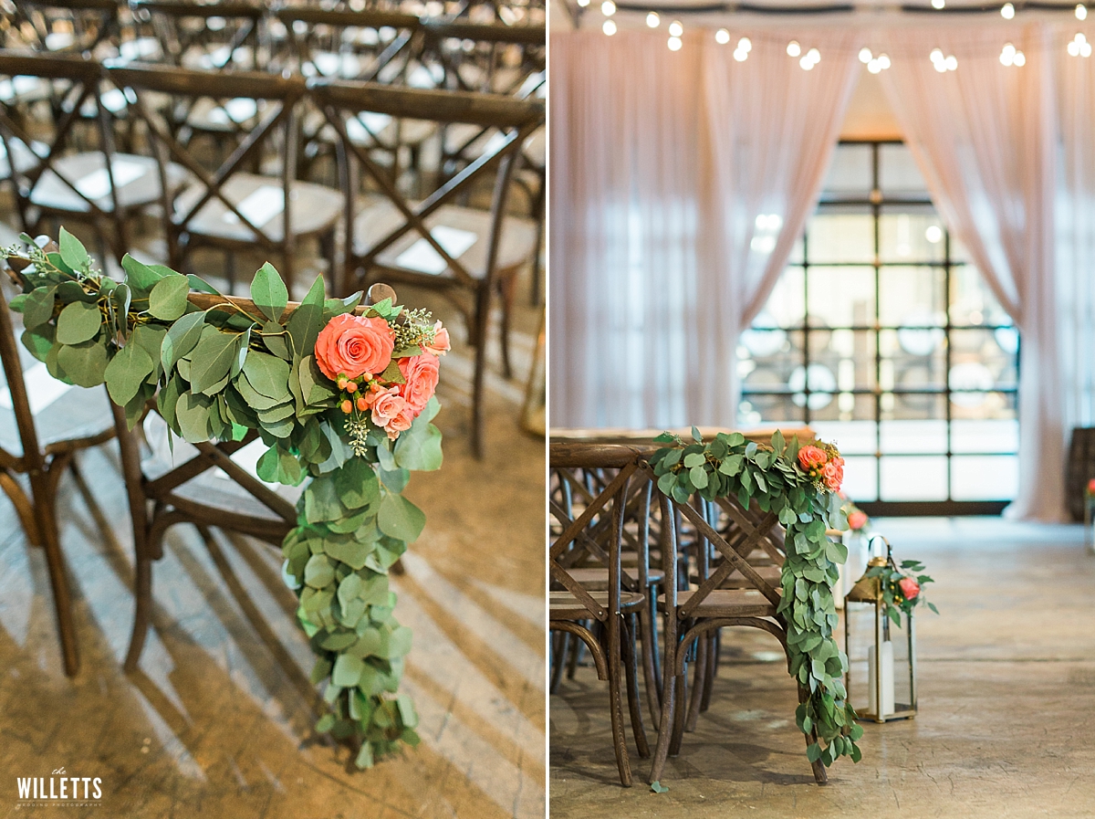 thewilletts_american_spirit_works_weddings_046