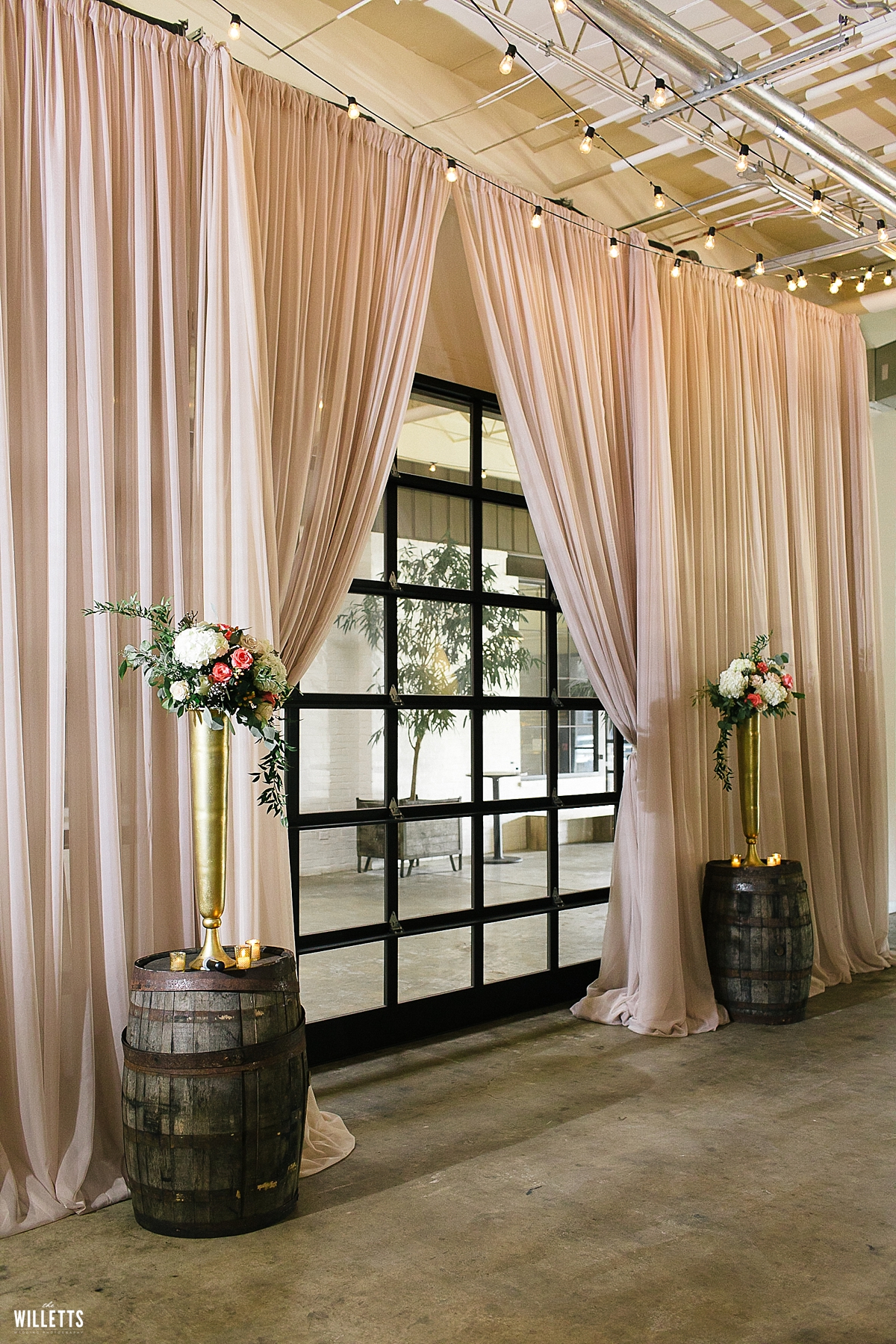 thewilletts_american_spirit_works_weddings_047