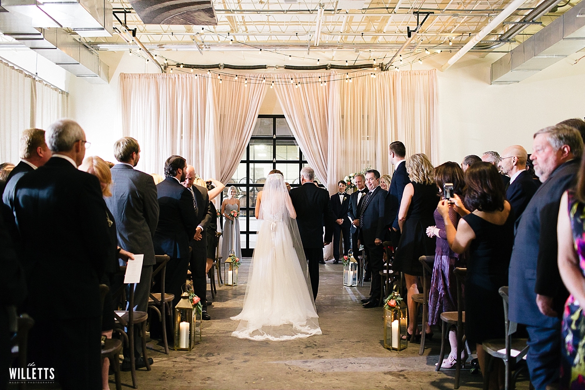 thewilletts_american_spirit_works_weddings_048