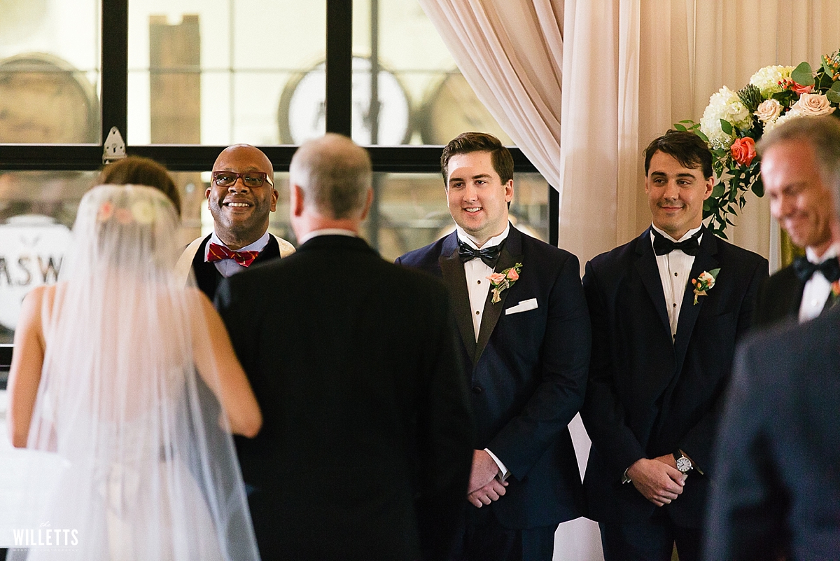 thewilletts_american_spirit_works_weddings_049