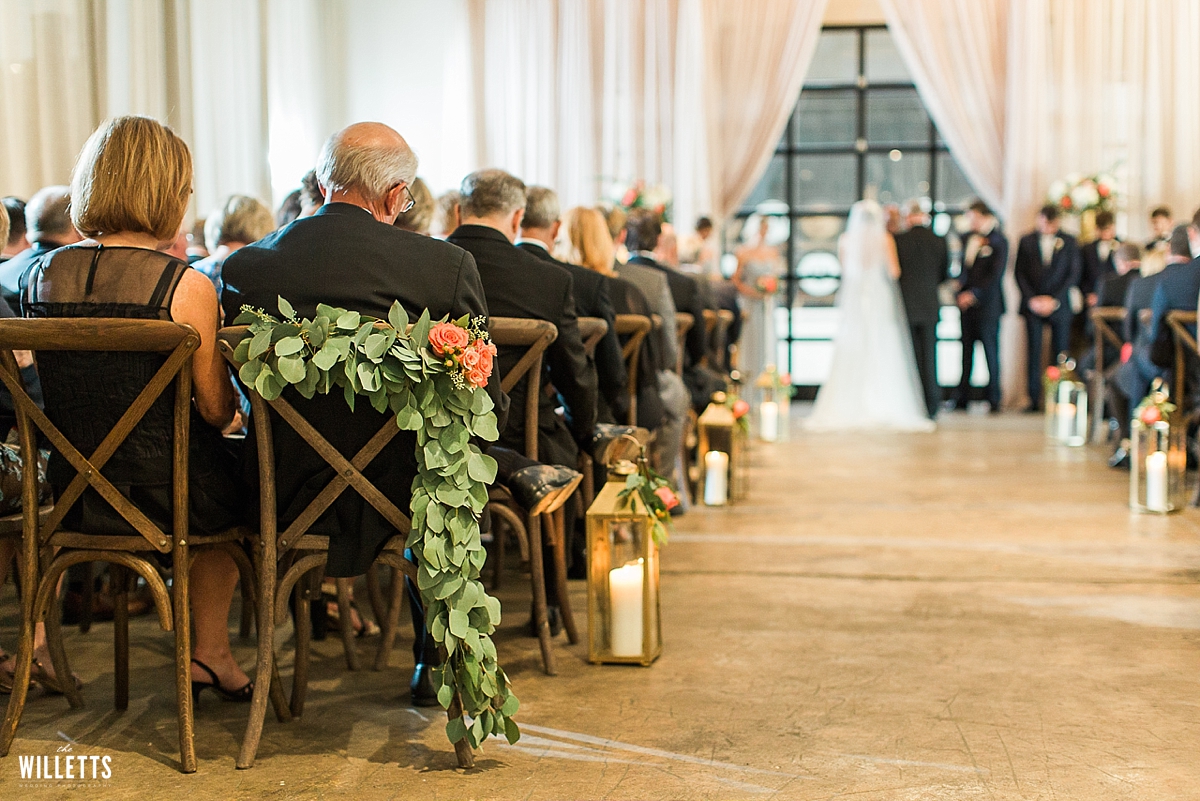 thewilletts_american_spirit_works_weddings_050