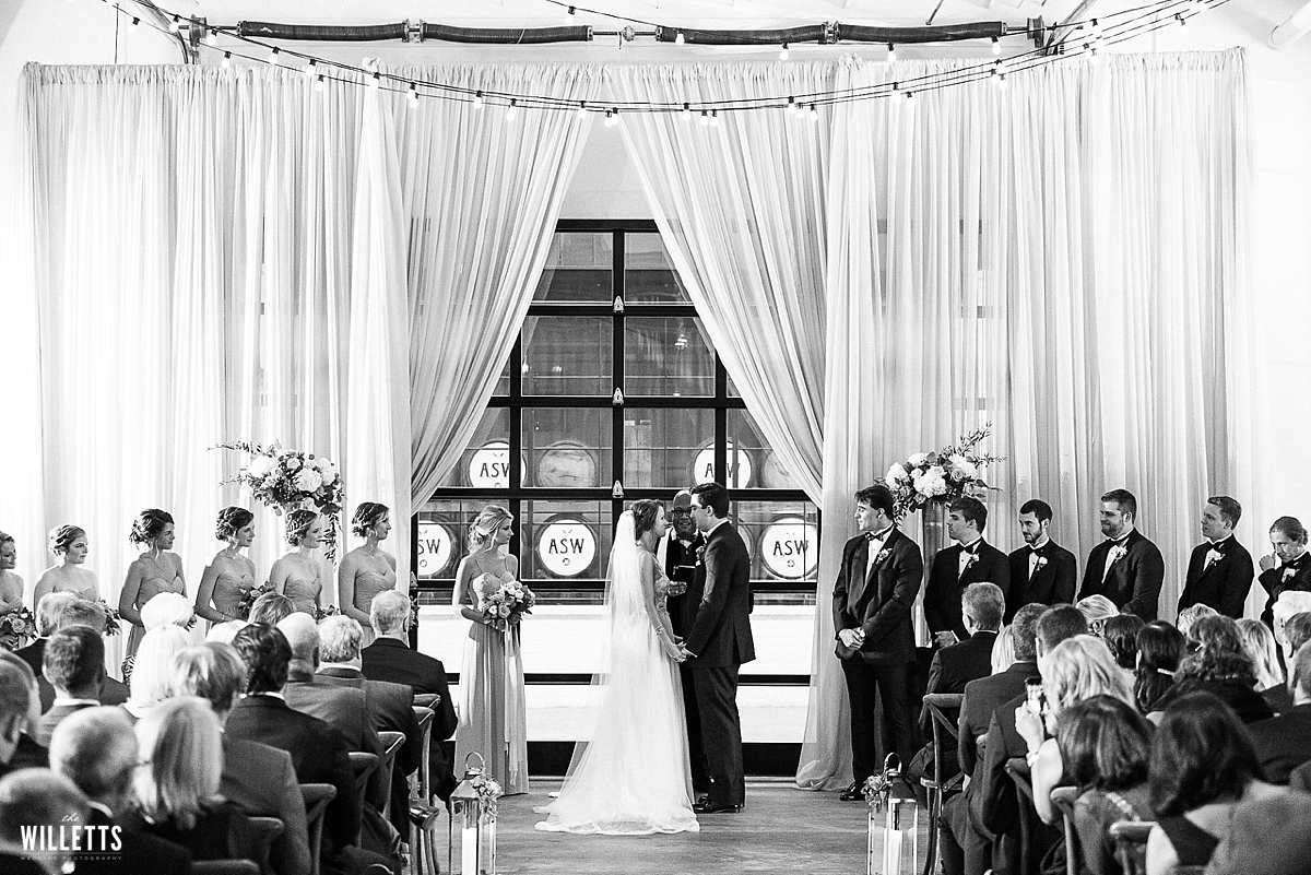 thewilletts_american_spirit_works_weddings_051