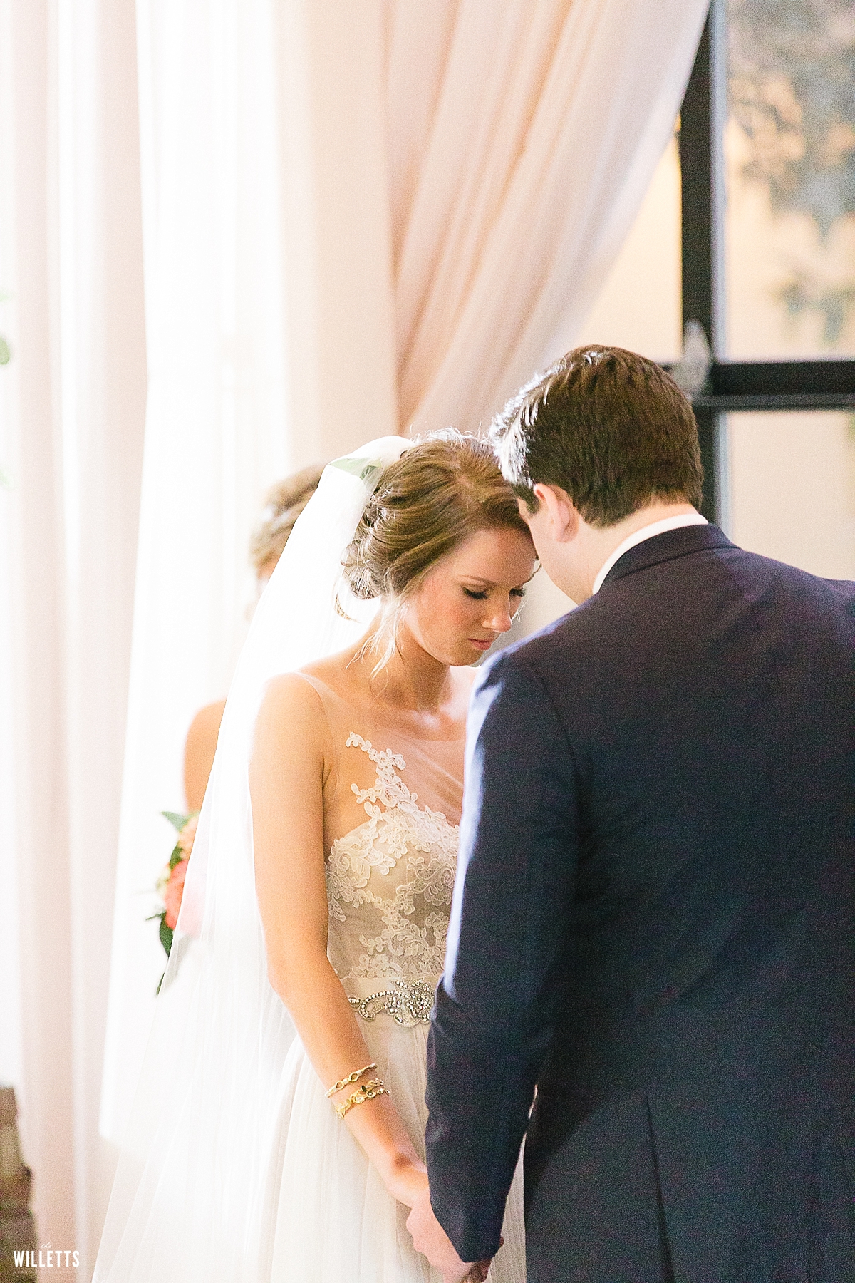 thewilletts_american_spirit_works_weddings_052