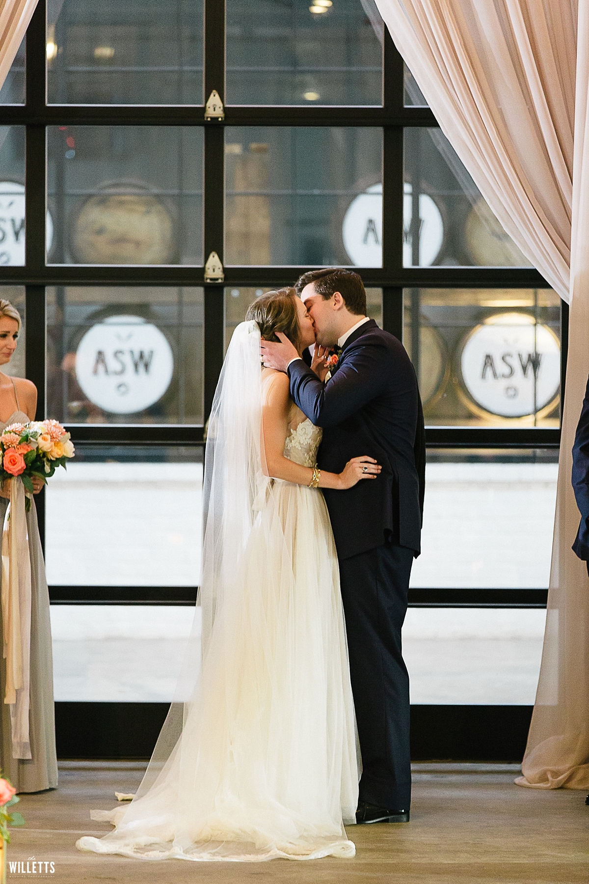 thewilletts_american_spirit_works_weddings_053