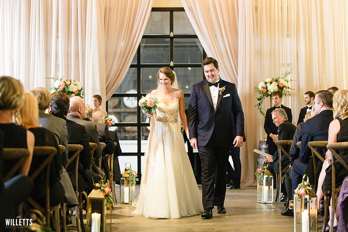 thewilletts_american_spirit_works_weddings_054