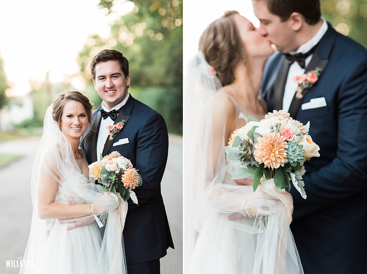 thewilletts_american_spirit_works_weddings_055