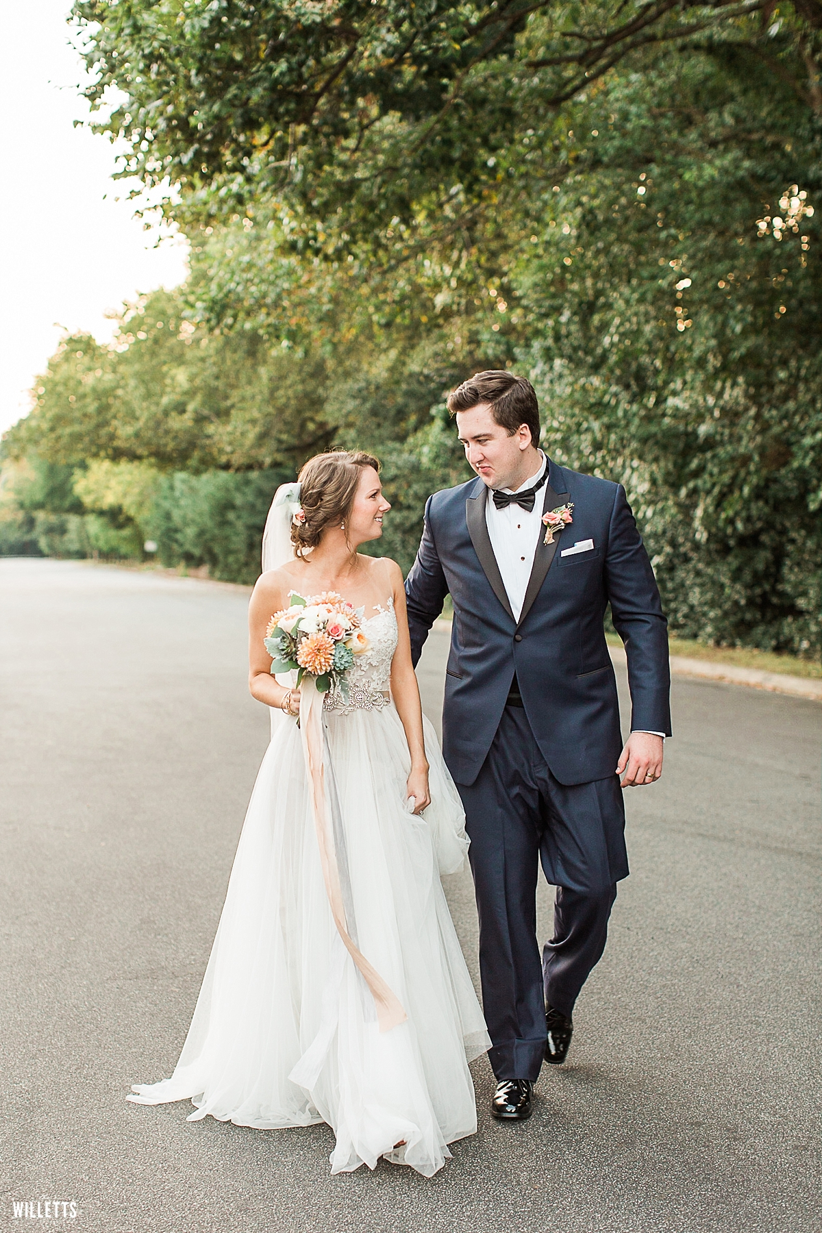 thewilletts_american_spirit_works_weddings_056