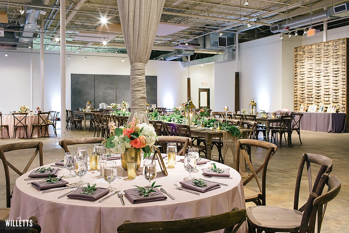 thewilletts_american_spirit_works_weddings_057