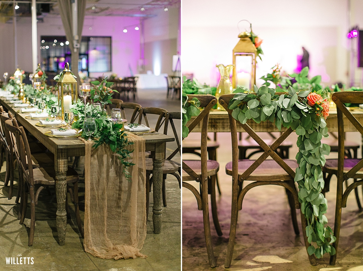 thewilletts_american_spirit_works_weddings_058