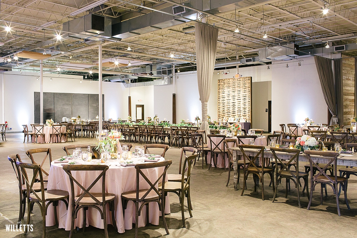 thewilletts_american_spirit_works_weddings_059