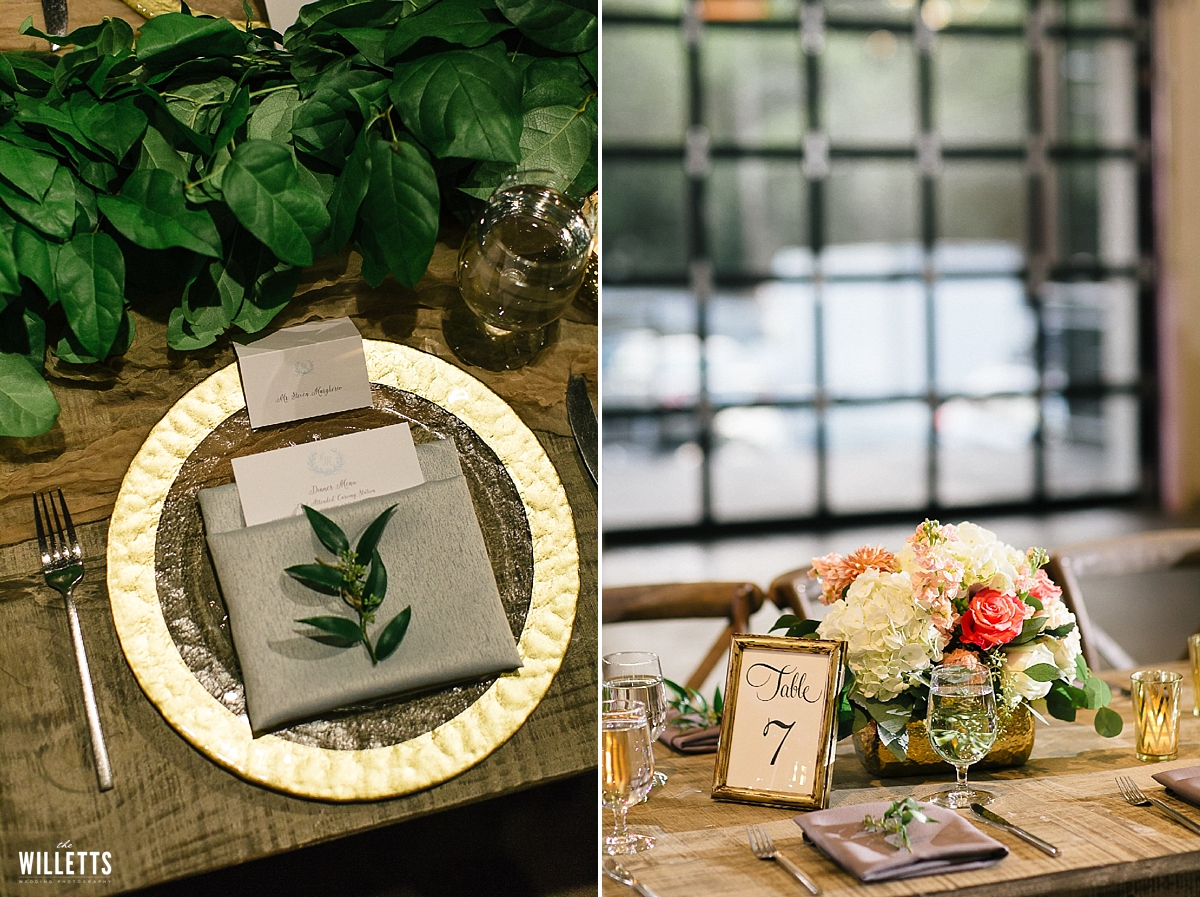 thewilletts_american_spirit_works_weddings_060