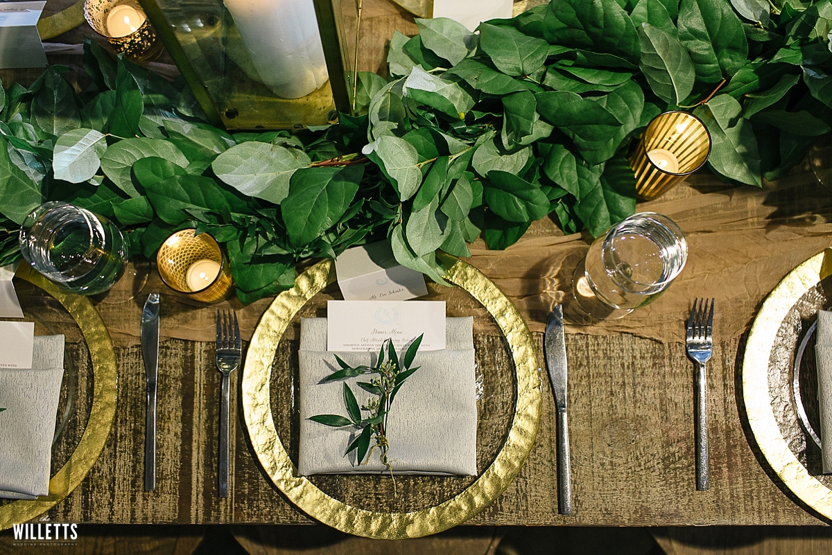 thewilletts_american_spirit_works_weddings_061