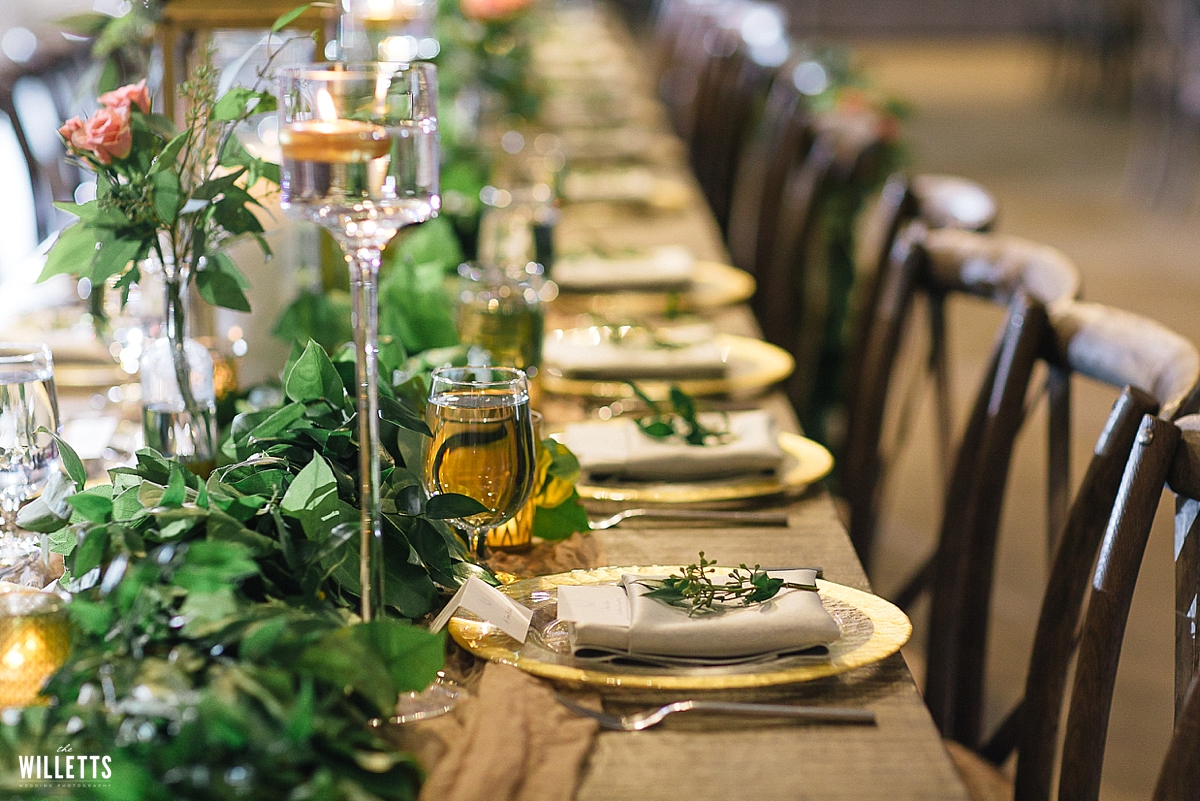 thewilletts_american_spirit_works_weddings_062