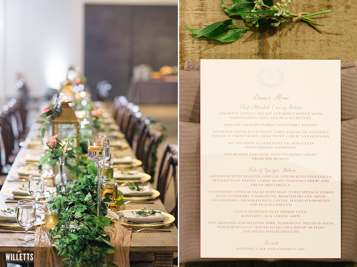 thewilletts_american_spirit_works_weddings_063