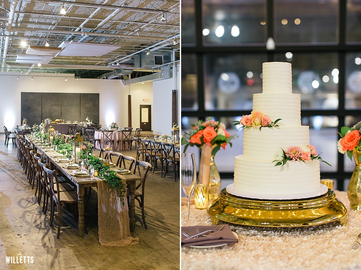 thewilletts_american_spirit_works_weddings_064