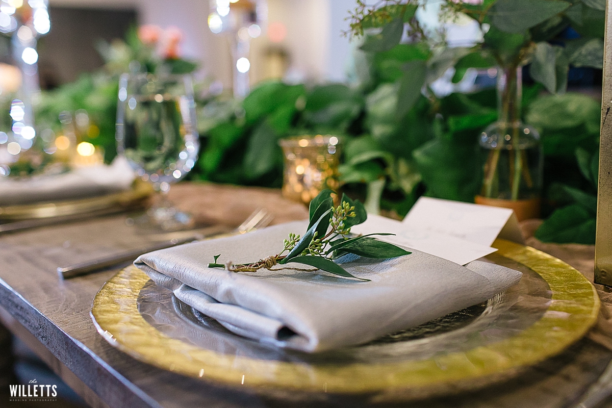 thewilletts_american_spirit_works_weddings_065