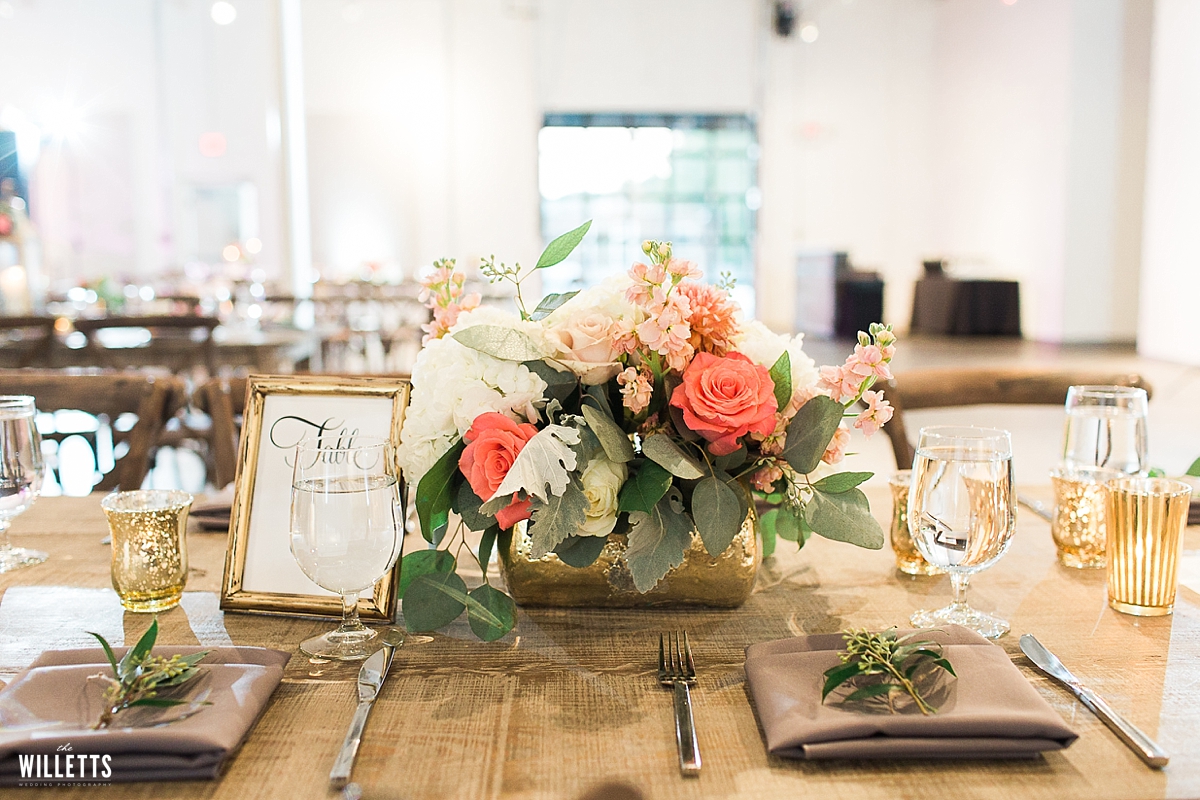 thewilletts_american_spirit_works_weddings_066