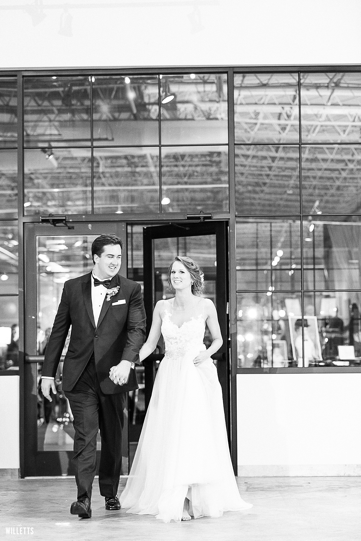 thewilletts_american_spirit_works_weddings_067