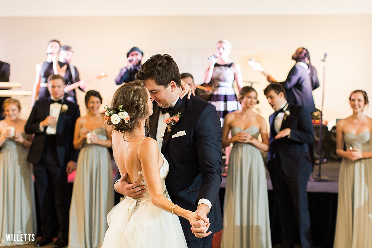 thewilletts_american_spirit_works_weddings_068