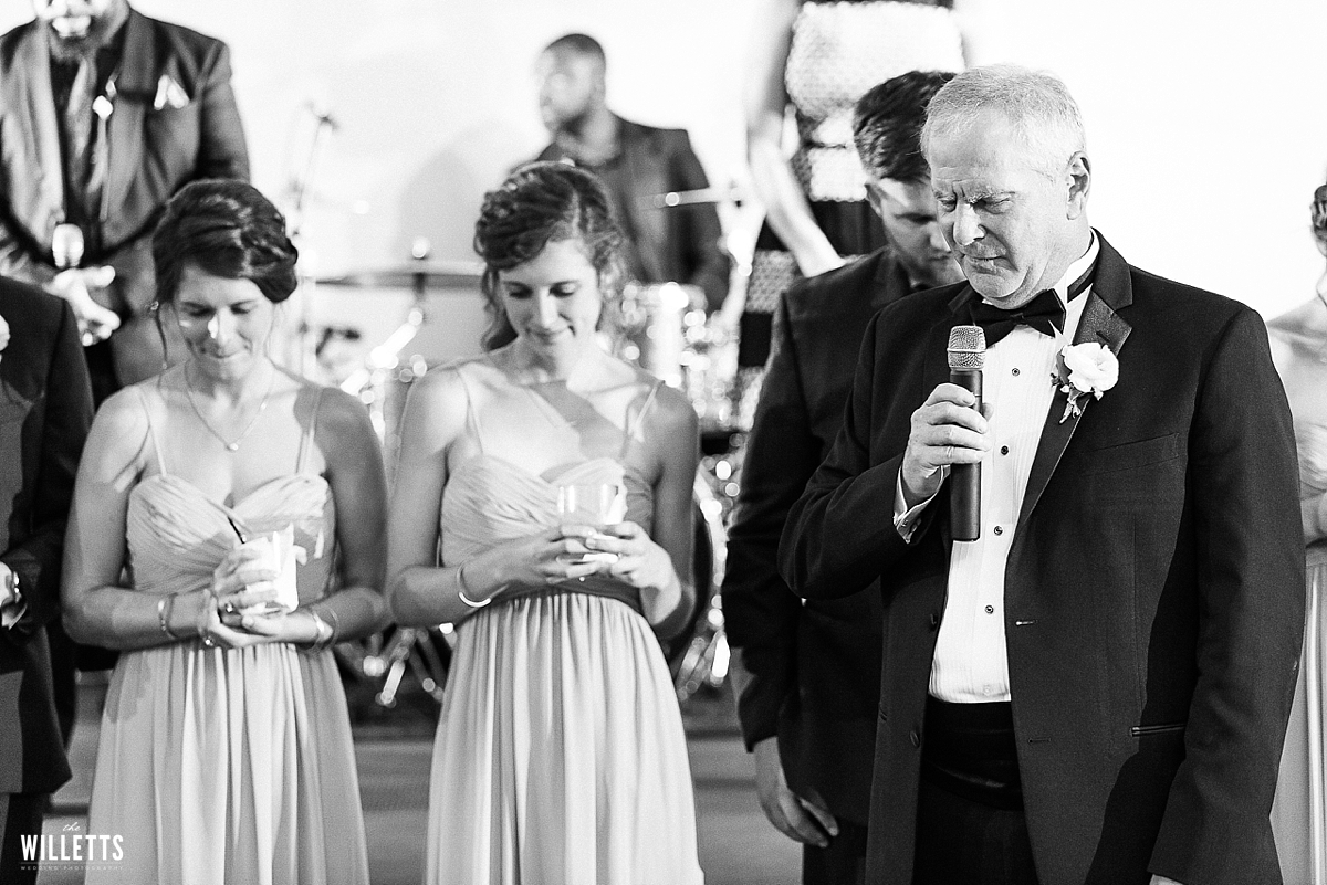 thewilletts_american_spirit_works_weddings_069