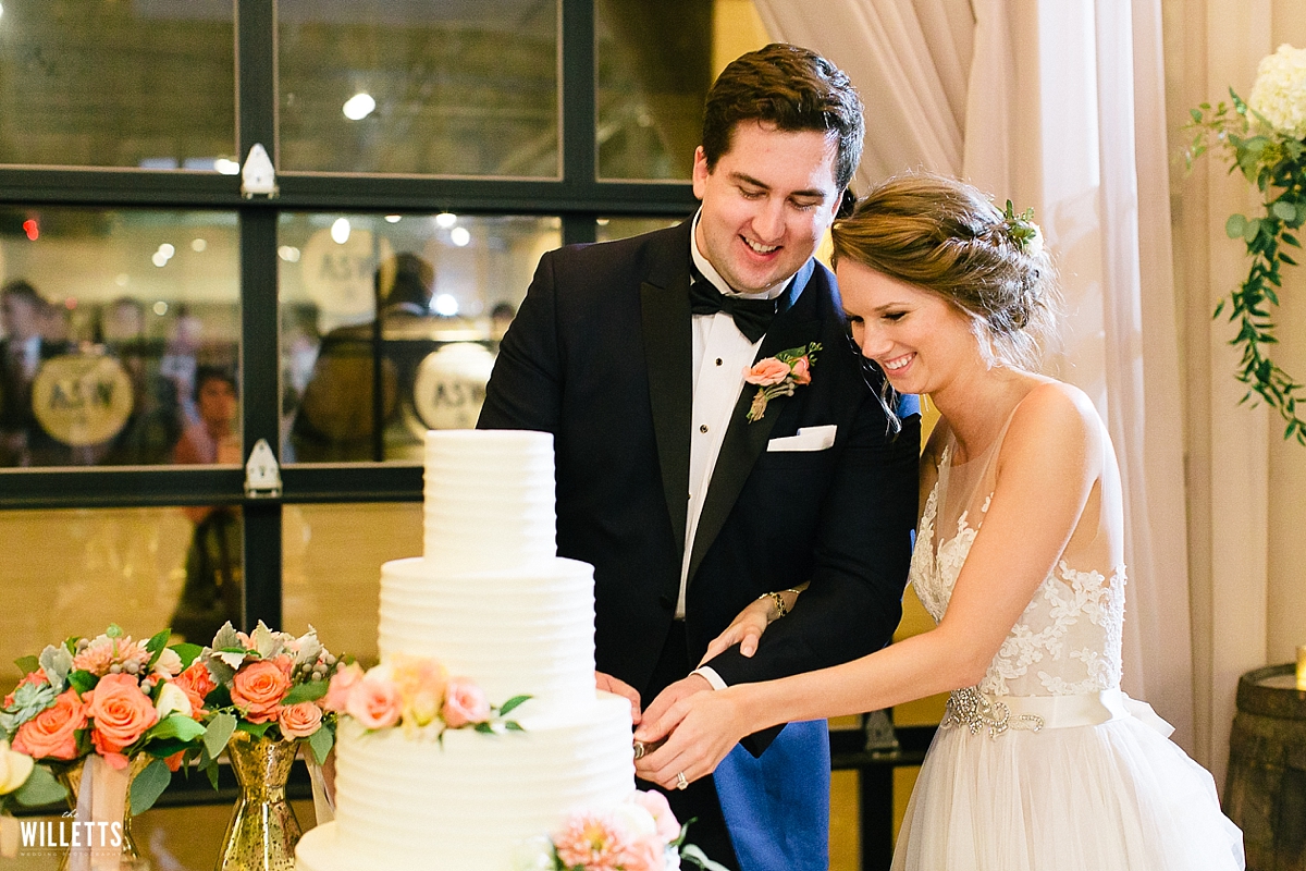 thewilletts_american_spirit_works_weddings_070