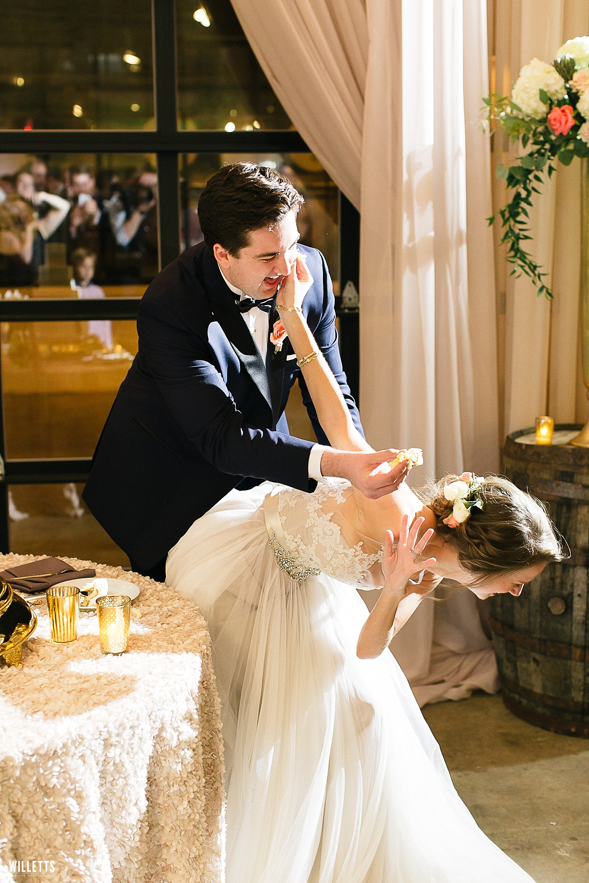 thewilletts_american_spirit_works_weddings_071