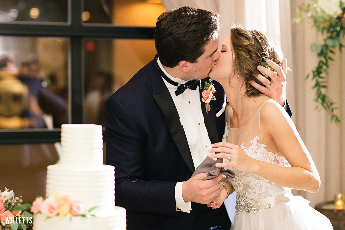 thewilletts_american_spirit_works_weddings_072
