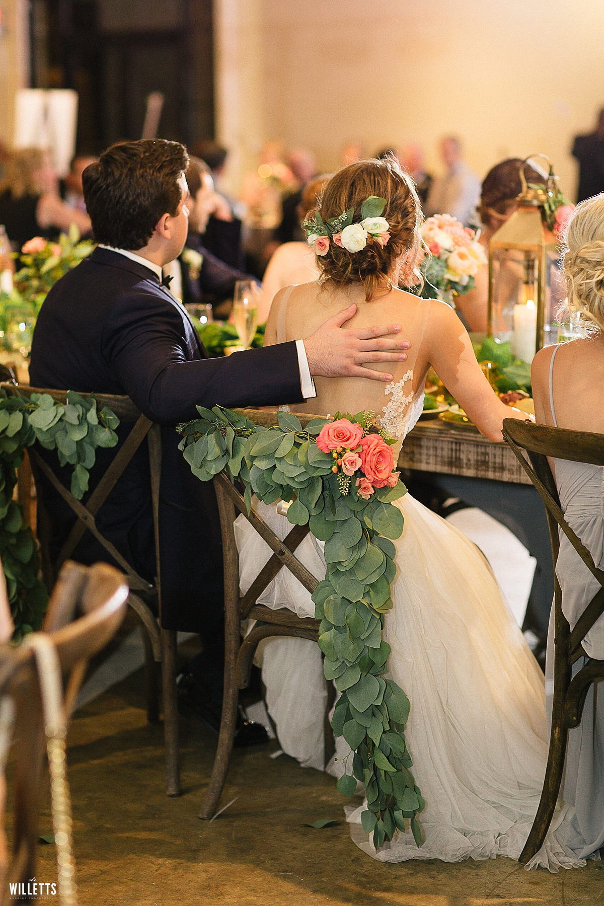 thewilletts_american_spirit_works_weddings_073