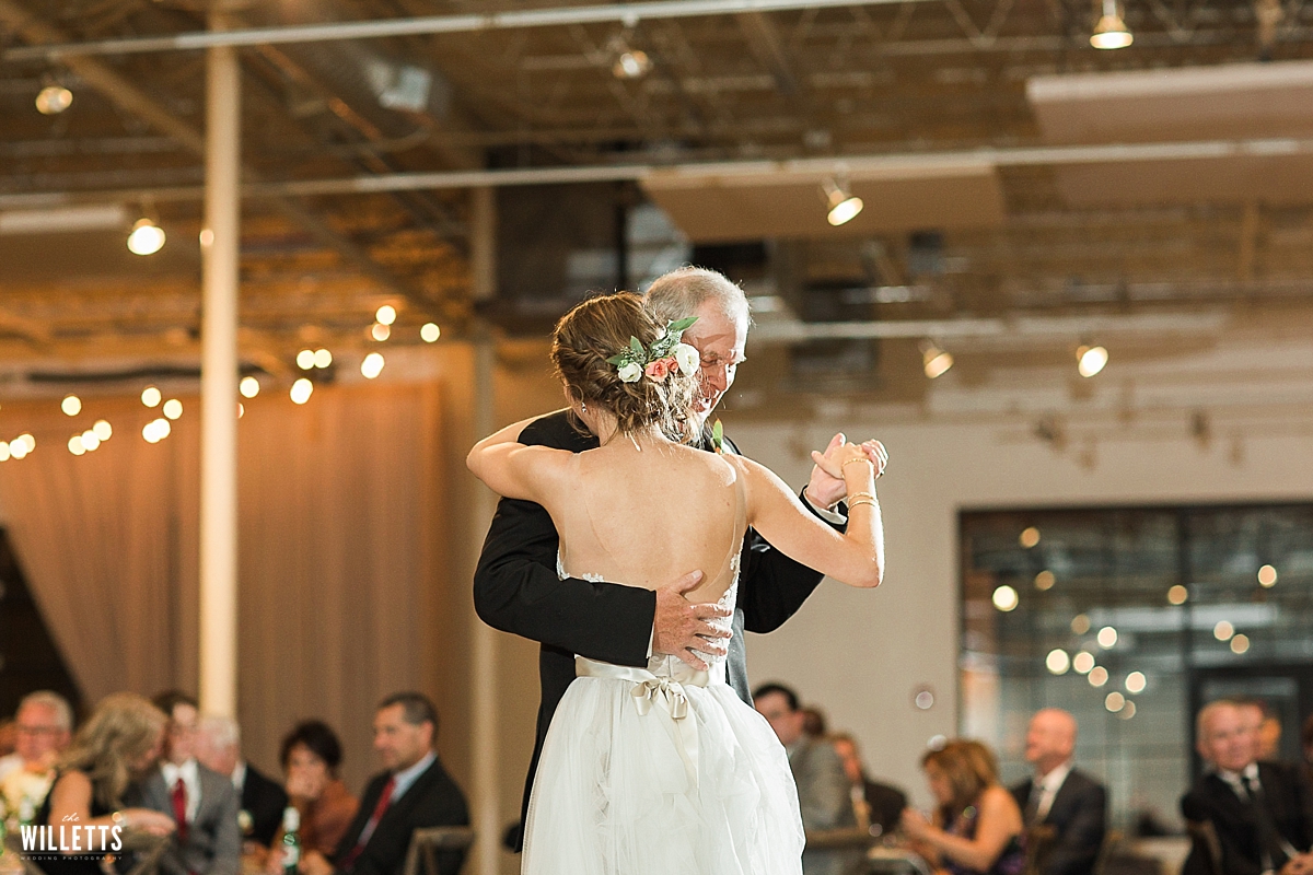 thewilletts_american_spirit_works_weddings_074