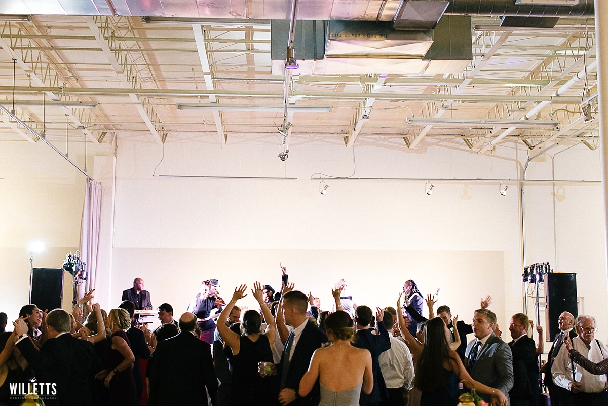 thewilletts_american_spirit_works_weddings_075