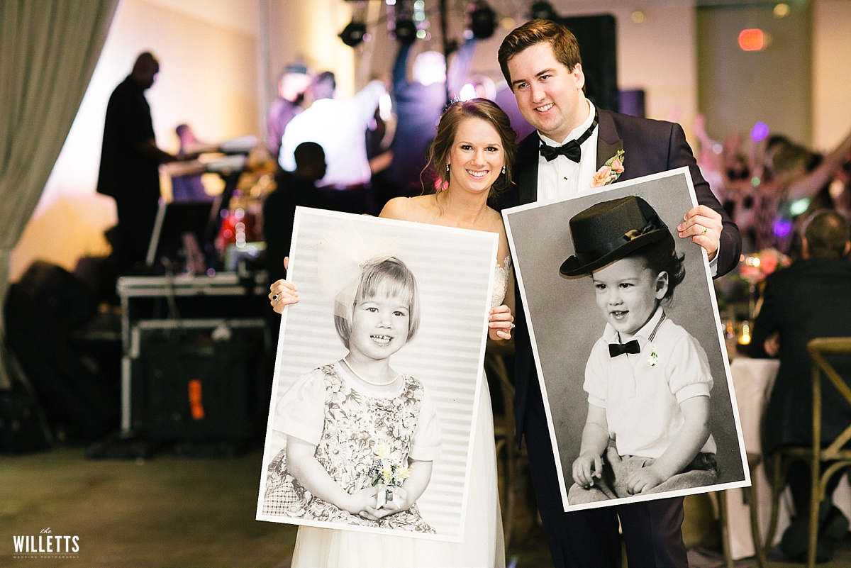 thewilletts_american_spirit_works_weddings_076