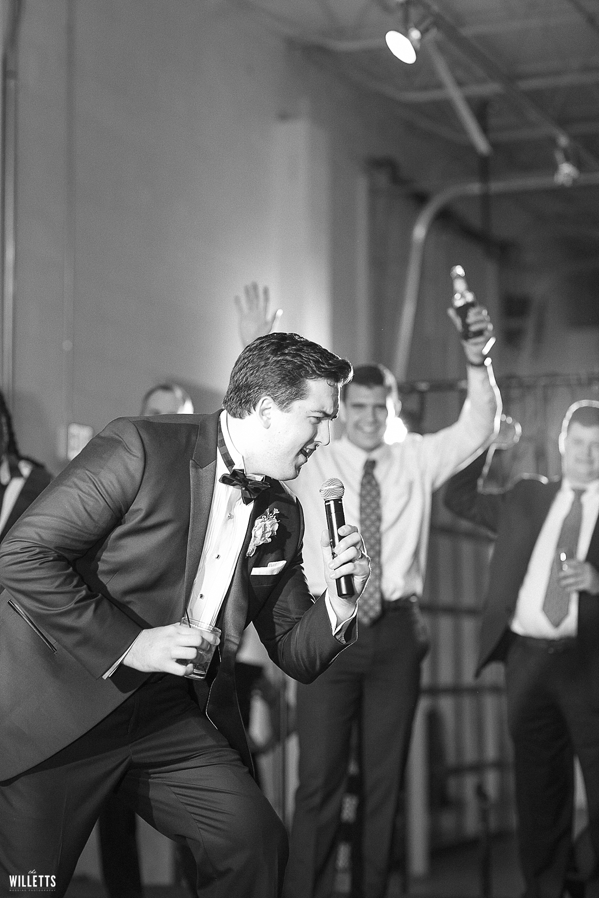 thewilletts_american_spirit_works_weddings_077