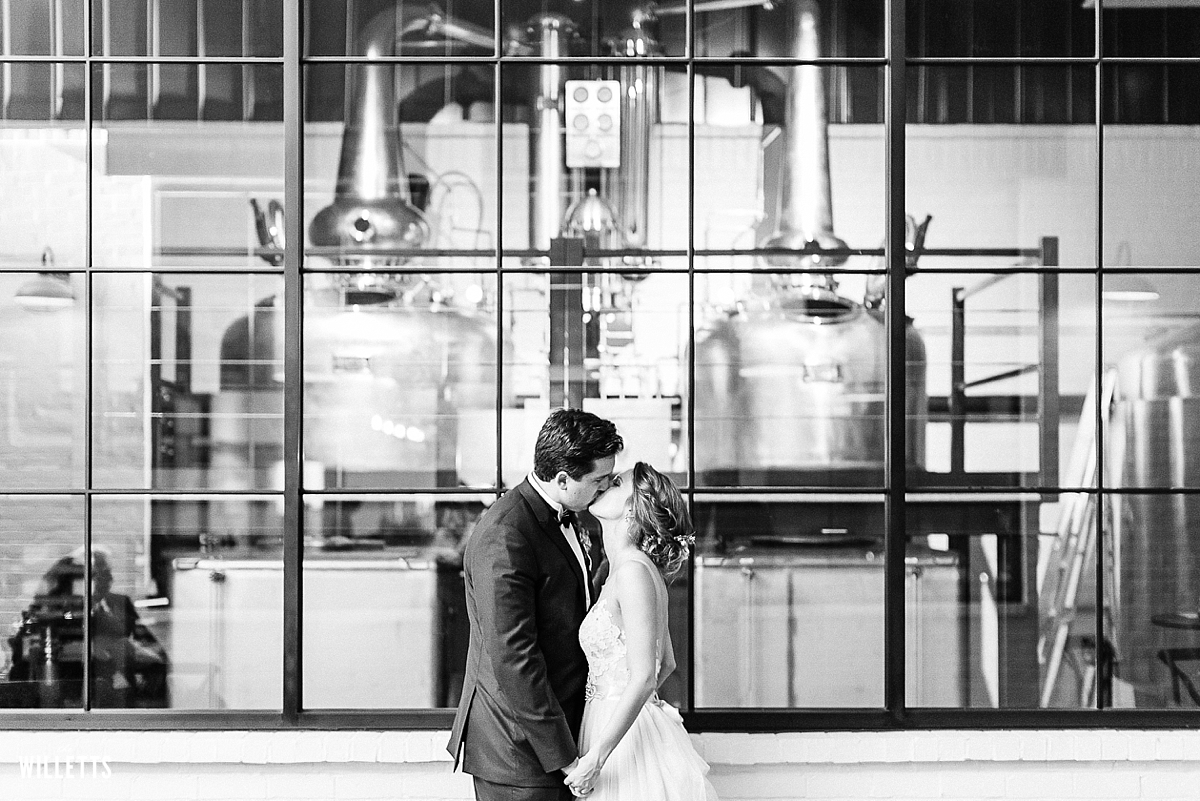thewilletts_american_spirit_works_weddings_078