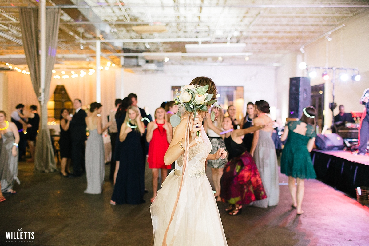 thewilletts_american_spirit_works_weddings_079