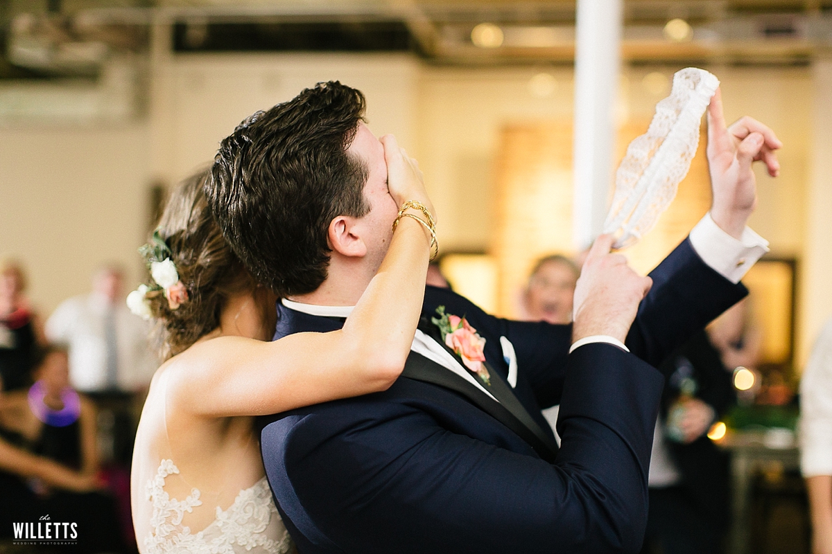 thewilletts_american_spirit_works_weddings_080