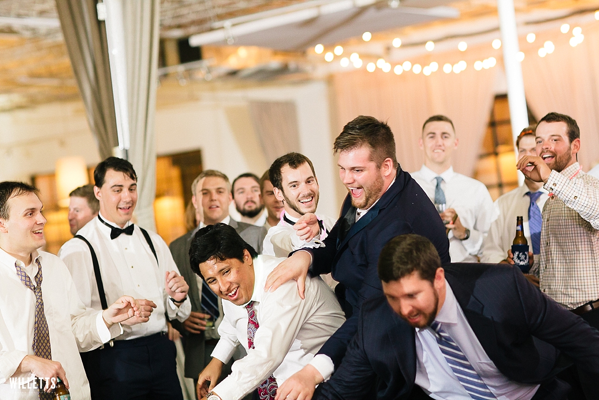 thewilletts_american_spirit_works_weddings_081
