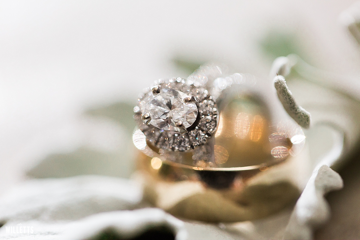thewilletts_american_spirit_works_weddings_082